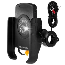 uchwyt-na-telefon-motocyklowy-ladowarka-usb-c-pd-20w-qi-15w