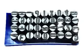 numeratory-znaczniki-stemple-wybijaki-do-metalu-litery-cyfry-10mm-36el