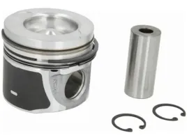 tlok-nural-87-422300-10