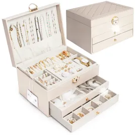 szkatulka-na-bizuterie-pudelko-organizer-kuferek-elegancki-prezent-pojemny