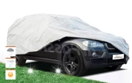 plandeka-pokrowiec-caly-samochod-suv-van-jeep-bus-xl-q7-x5-x6-range-cayenne