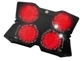 podstawka-chlodzaca-pod-laptopa-gaming-led