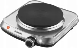 kuchenka-elektryczna-turystyczna-jednoplytowa-sencor-scp1506ss-1500w