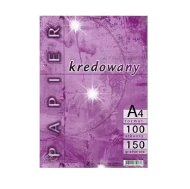 papier-ksero-a4-kreska-100-arkuszy-150-g-m