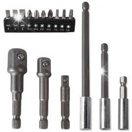 adaptery-redukcje-na-nasadki-do-wkretarki-bity-16e