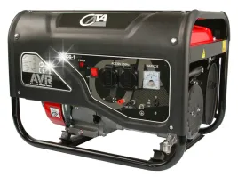agregat-pradotworczy-pradu-3200w-12v-230v-olej-06