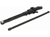pompa-sprzegla-lpr-2433