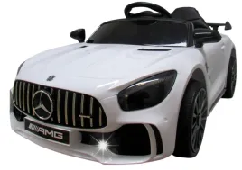mercedes-gtr-s-czarny-miekkie-kola-eva-miekki-fot