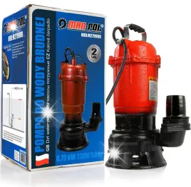 pompa-zatapialna-mar-pol-750-w-18000-l-h