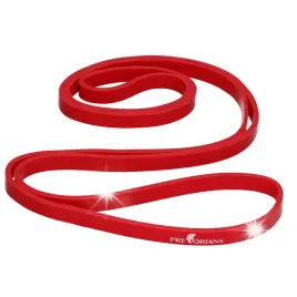 tasma-guma-oporowa-do-cwiczen-treningu-power-band-fitness-mocna-5-14kg