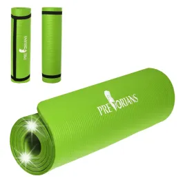 mata-do-cwiczen-statycznych-jogi-fitness-miekka-gruba-15-cm-nbr-karimata