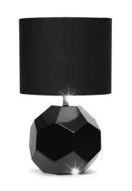 lampa-stolowa-podstawa-ceramiczna-czarna-kabel-1-5