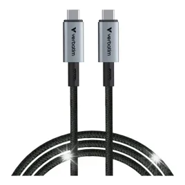 kabel-usb-4-verbatim-usb-c-m-usb-c-m-12m-240w-pd-czarny