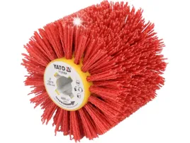 szczotka-do-satyniarki-walcowej-yato-nylonowa-do-drewna-grzebien-yt-81954