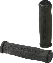 chwyty-kross-ultra-foam-czarne-ultralekkie