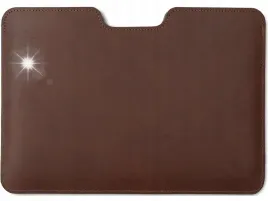 baltan-etui-razor-skora-naturalna-wsuwka-do-apple-macbook-pro-13-m2