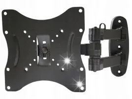 uchwyt-wieszak-19-42-tv-lcd-do-25kg-wysiegnik