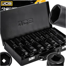 jcb-zestaw-nasadek-udarowych-glebokich-1-2-cr-mo-6-katnych-16-elementow