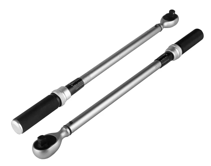 jcb-klucz-dynamometryczny-1-2-40-220-nm-waga-z-opakowaniem-2-kg