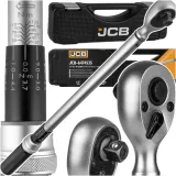 jcb-klucz-dynamometryczny-1-2-40-220-nm-marka-jcb