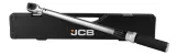 jcb-klucz-dynamometryczny-1-2-40-220-nm-rodzaj-klucza-dynamometryczny-waga-z-opakowaniem-2-kg