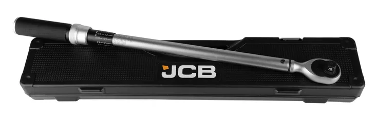 jcb-klucz-dynamometryczny-1-2-40-220-nm-waga-z-opakowaniem-2-kg-rodzaj-klucza-dynamometryczny