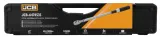 jcb-klucz-dynamometryczny-1-2-40-220-nm-waga-z-opakowaniem-2-kg-kod-producenta-jcb-6474535