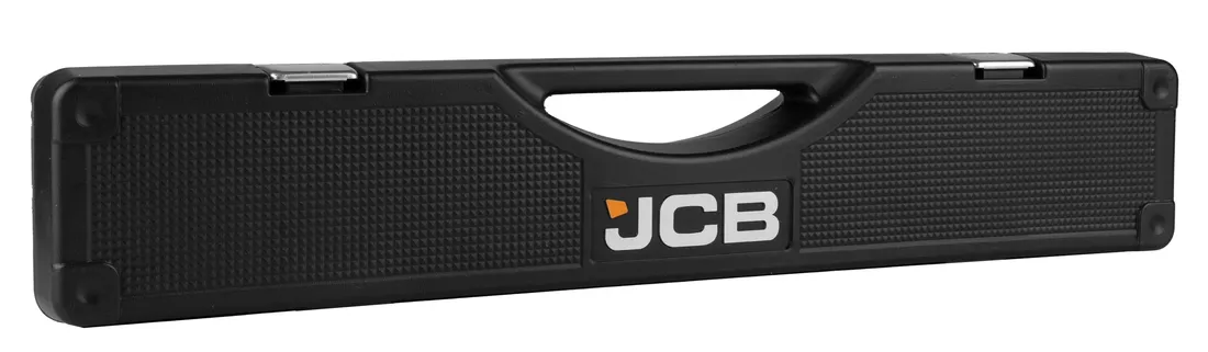 jcb-klucz-dynamometryczny-1-2-40-220-nm