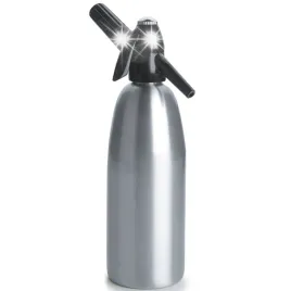 syfon-saturator-do-wody-sodowej-gazowanej-soda-maker-woda-sodowa-1l