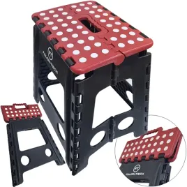 taboret-warsztatowy-falon-tech-skladany-40-cm-100-kg