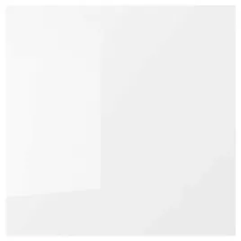 ringhult-drzwi-polysk-bialy-60x60-cm