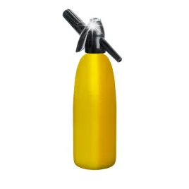 syfon-saturator-do-wody-sodowej-gazowanej-soda-maker-woda-sodowa-1l-outlet