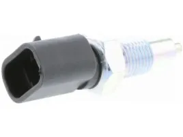 wlacznik-swiatel-cofania-vemo-v24-73-0007