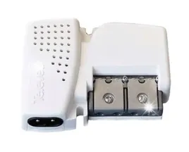 zasilacz-picokom-2s-12v-200ma-579401