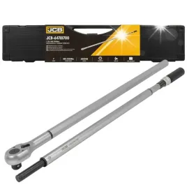 klucz-dynamometryczny-z-blokada-certyfikat-kalibracji-etui-480-1500n-1-jcb