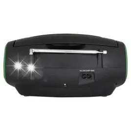 przenosne-radio-fm-sencor-spt1600bgn-cd-mp3-usb