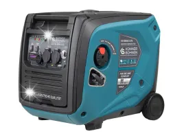 agregat-generator-pradu-inwertorowy-4000iesats-kands