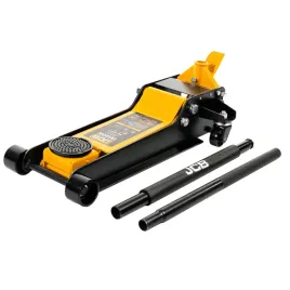 podnosnik-hydrauliczny-jcb-5t-niskoprofilowy-90-550-mm