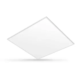 2-sztuki-panel-lampa-led-kaseton-armstrong-sufit-podwieszany-oswietlenie