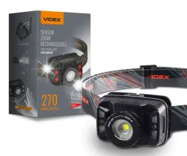latarka-czolowa-videx-led-cree-xte-5w-270lm-5000k