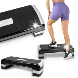 step-do-cwiczen-duzy-aerobiku-3-stopnie-fitness-antyposlizgowy-regulowany