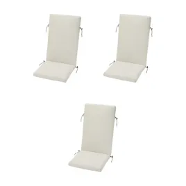 3-szt-poducha-ogrodowa-froson-duvholmen-bezowa-116x45-cm