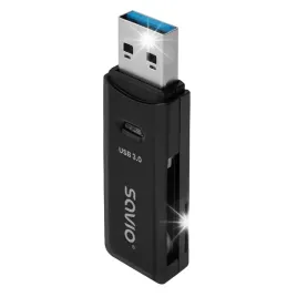 savio-ak-64-czytnik-kart-sd-usb-3-0