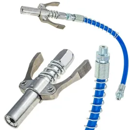 koncowka-smarownicy-do-kalamitek-uniwersalna-samoblokujaca-wezyk-12000-psi