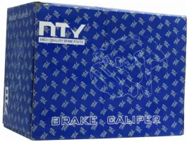 zacisk-prawy-tyl-nty-hzt-ar-005