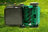 aerator-wertykulator-flo-32-cm-1500-w-zasilanie-elektryczne