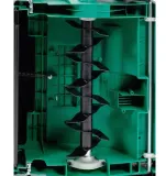 aerator-wertykulator-flo-32-cm-1500-w-glebokosc-robocza-max-12-mm