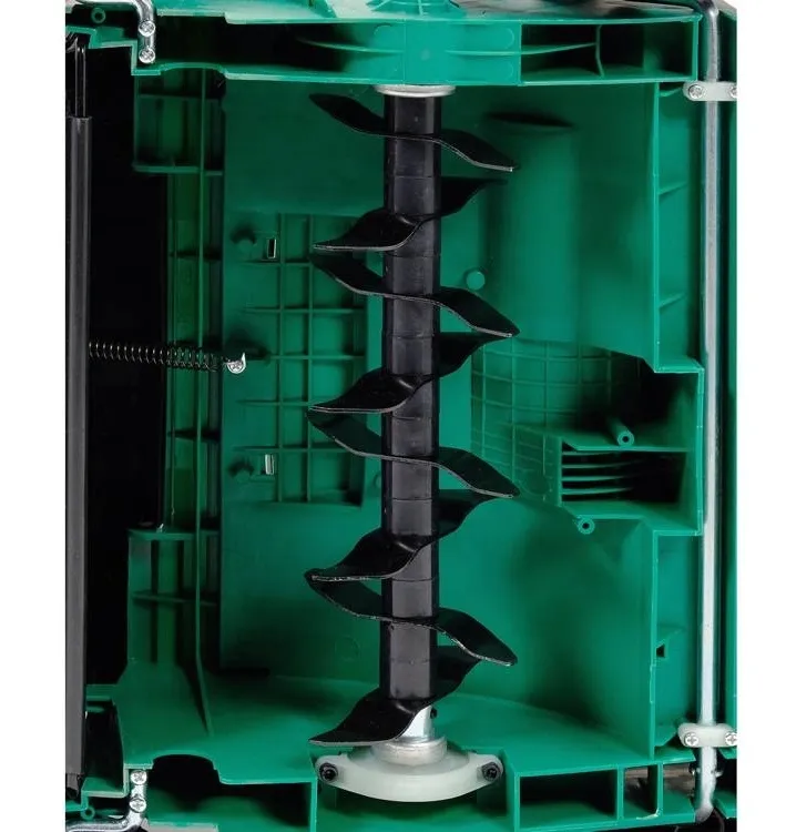 aerator-wertykulator-flo-32-cm-1500-w