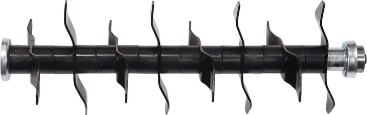 aerator-wertykulator-flo-32-cm-1500-w-szerokosc-robocza-32-cm