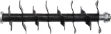 aerator-wertykulator-flo-32-cm-1500-w-szerokosc-robocza-32-cm